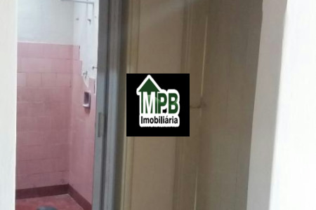 Casa à venda com 2 quartos em Jardim Juliana, Sorocaba, SP