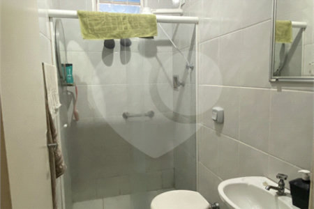 Casa à venda com 3 quartos em Aqui Se Vive, Indaiatuba, SP