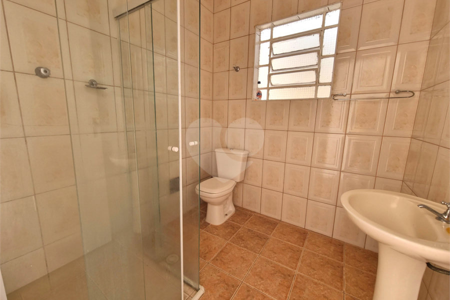Sobrado à venda com 4 quartos em Vila Aurora (zona Norte), São Paulo, SP