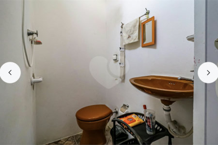 Sobrado à venda com 3 quartos em Jardim Ester Yolanda, São Paulo, SP