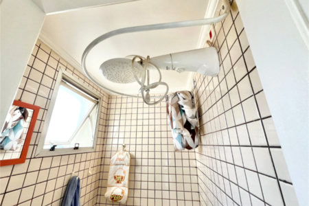Apartamento à venda com 3 quartos, sendo 1 suíte, em Santa Teresinha, São Paulo, SP