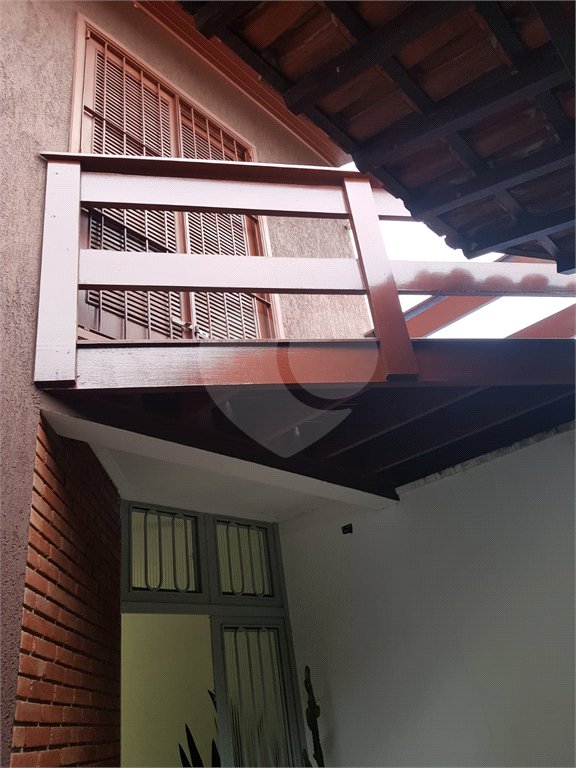 Sobrado à venda com 2 quartos, sendo 1 suíte, em Chácara Jafet, Mogi das Cruzes, SP