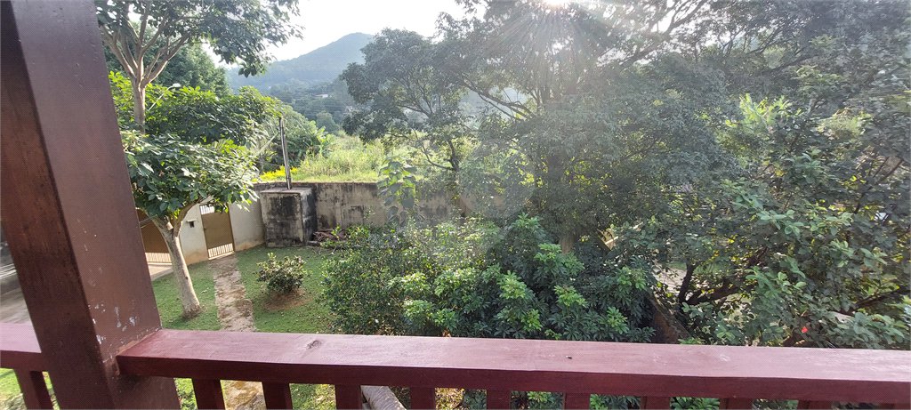 Casa à venda com 4 quartos, sendo 2 suítes, em Rio Acima, Mairiporã, SP