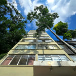 Apartamento à venda com 2 suítes em Liberdade, São Paulo, SP