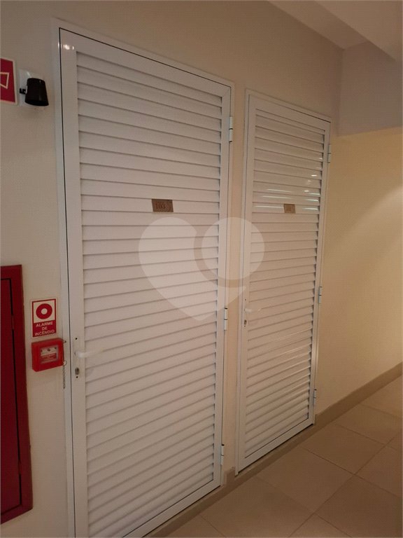 Apartamento à venda com 2 quartos, sendo 1 suíte,  em Vila Homero, Indaiatuba, SP