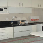 Apartamento à venda com 2 quartos em Jardim Ivana, São Paulo, SP