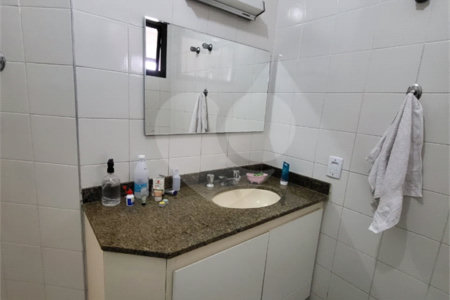 Apartamento à venda com 3 quartos, sendo 1 suíte, em Vila Aurora (zona Norte), São Paulo, SP
