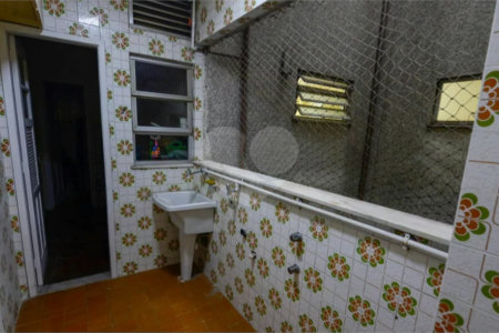 Apartamento à venda com 3 quartos, sendo 1 suíte, em Tijuca, Rio de Janeiro, RJ