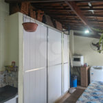 Casa à venda com 2 quartos, sendo 1 suíte,  em Jardim Interlagos, Ribeirão Preto, SP