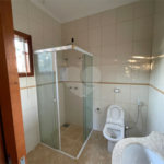 Casa para alugar com 3 suítes no condomínio Bosque de Grevilea, Vinhedo - SP