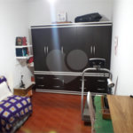 Casa Térrea à venda com 5 quartos, sendo 2 suítes,  em Parada Inglesa, São Paulo, SP