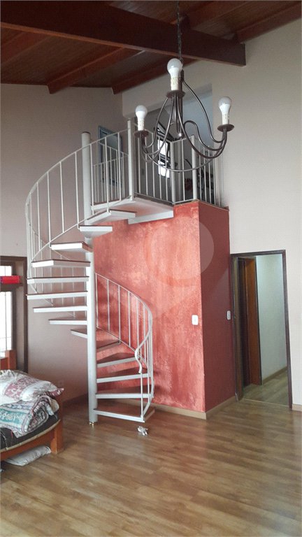 Sobrado à venda com 3 quartos, sendo 1 suíte, em Jardim Virginia Bianca, São Paulo, SP