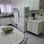 Apartamento à venda com 3 quartos, sendo 1 suíte, em Água Fria, São Paulo, SP