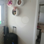 Apartamento à venda com 2 quartos, sendo 1 suíte, em Barra Funda, São Paulo, SP