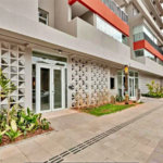 Apartamento à venda com 3 quartos, sendo 1 suíte, em Vila Cruzeiro, São Paulo, SP