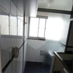 Apartamento à venda com 2 quartos em Água Branca, São Paulo, SP