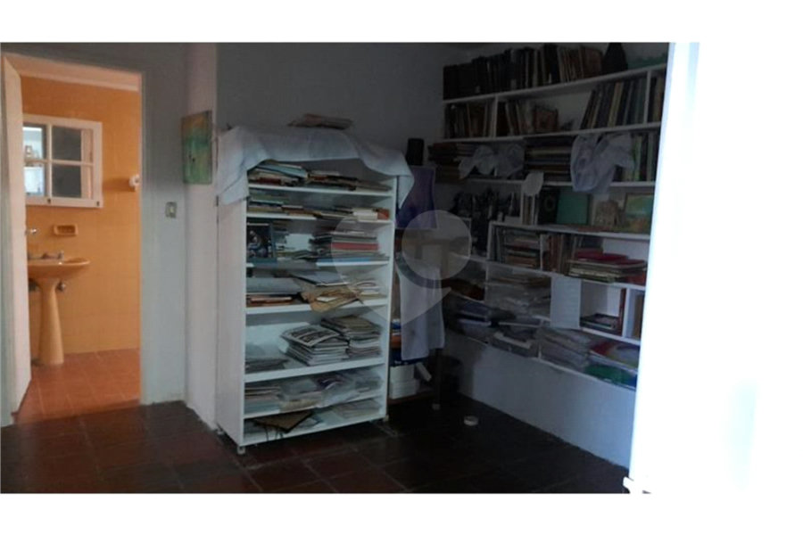 Casa à venda ou para alugar com 5 quartos, sendo 1 suíte, em Vila Romero, São Paulo, SP