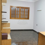 Casa de Vila à venda com 3 quartos, sendo 1 suíte,  em Wanel Ville, Sorocaba, SP