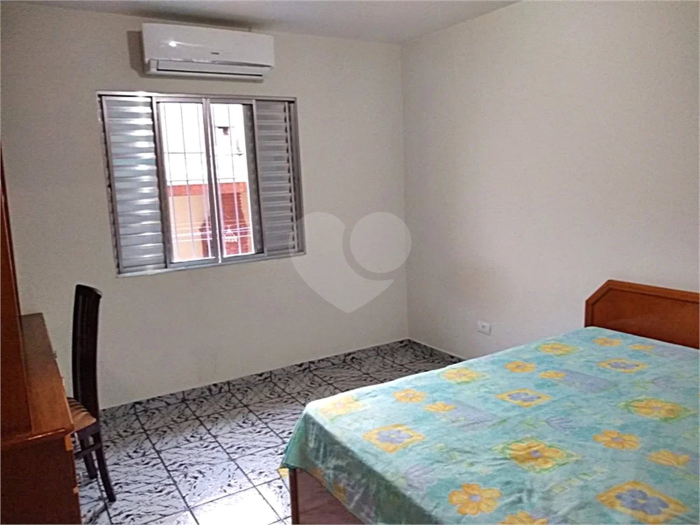 Sobrado à venda com 3 quartos, sendo 1 suíte, em Vila Guilherme, São Paulo, SP