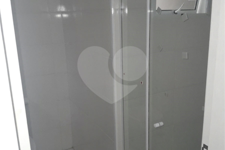 Sobrado à venda com 3 quartos, sendo 1 suíte, em Imirim, São Paulo, SP