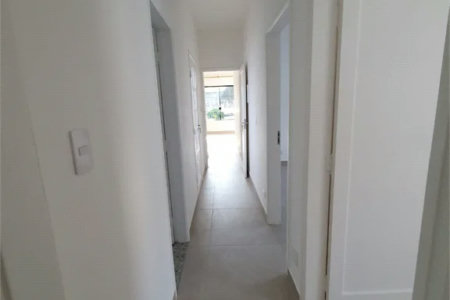 Casa Térrea à venda com 4 quartos em Cidade Monções, São Paulo, SP