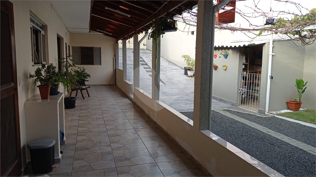 Casa à venda com 2 quartos, sendo 1 suíte, em Vila Haro, Sorocaba, SP