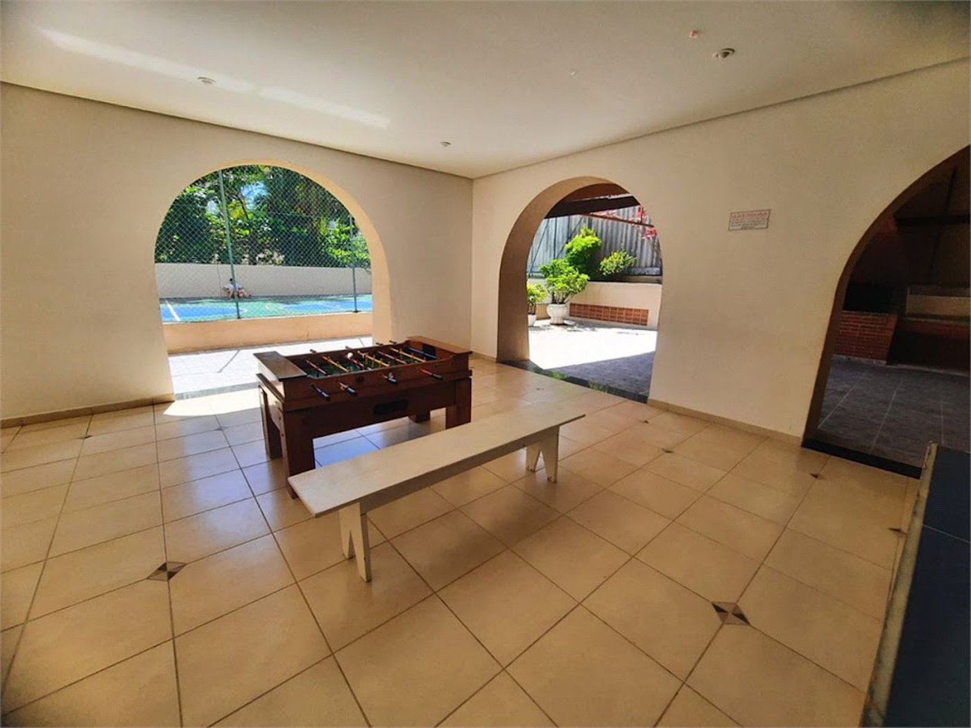 Apartamento com 2 dormitórios à venda, 65 m² por R$ 424.000,00 - Vila Júlia - Guarujá/SP