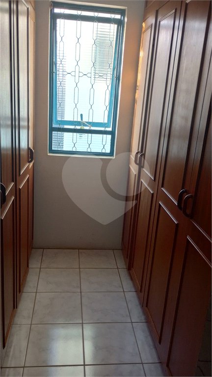 Casa à venda com 4 quartos, sendo 1 suíte, em Nova Vinhedo, Vinhedo, SP