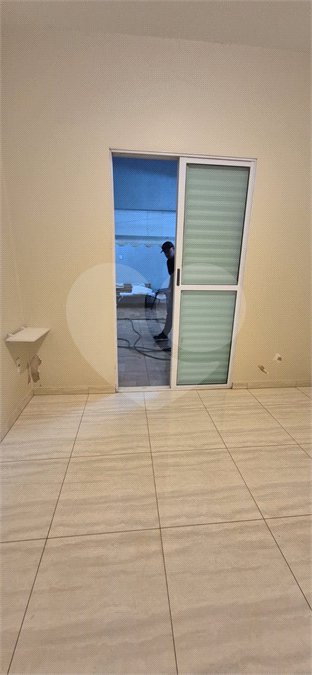 Casa à venda com 3 quartos em Jardim do Carmo, Araraquara, SP