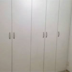 Apartamento à venda com 1 quarto em Vila Suzana, São Paulo, SP