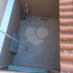 Sobrado à venda com 3 quartos, sendo 1 suíte, em Casa Verde, São Paulo, SP