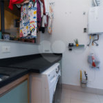 Apartamento à venda com 3 suítes em Brooklin, São Paulo, SP