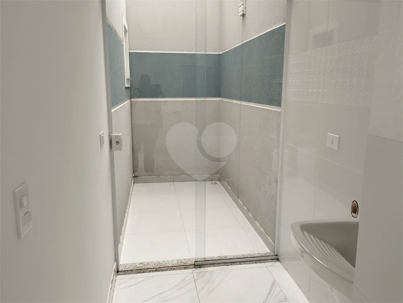 Apartamento à venda com 2 quartos em Tucuruvi, São Paulo, SP