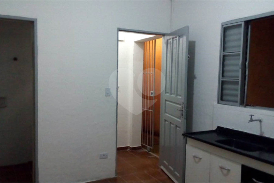 Casa à venda com 8 quartos, sendo 1 suíte, em Casa Verde, São Paulo, SP