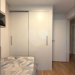 Apartamento à venda com 3 quartos, sendo 2 suítes,  em Mandaqui, São Paulo, SP