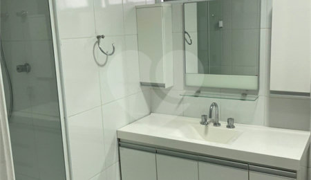 Apartamento à venda com 3 quartos, sendo 1 suíte,  em Vila Caraguatá, São Paulo, SP