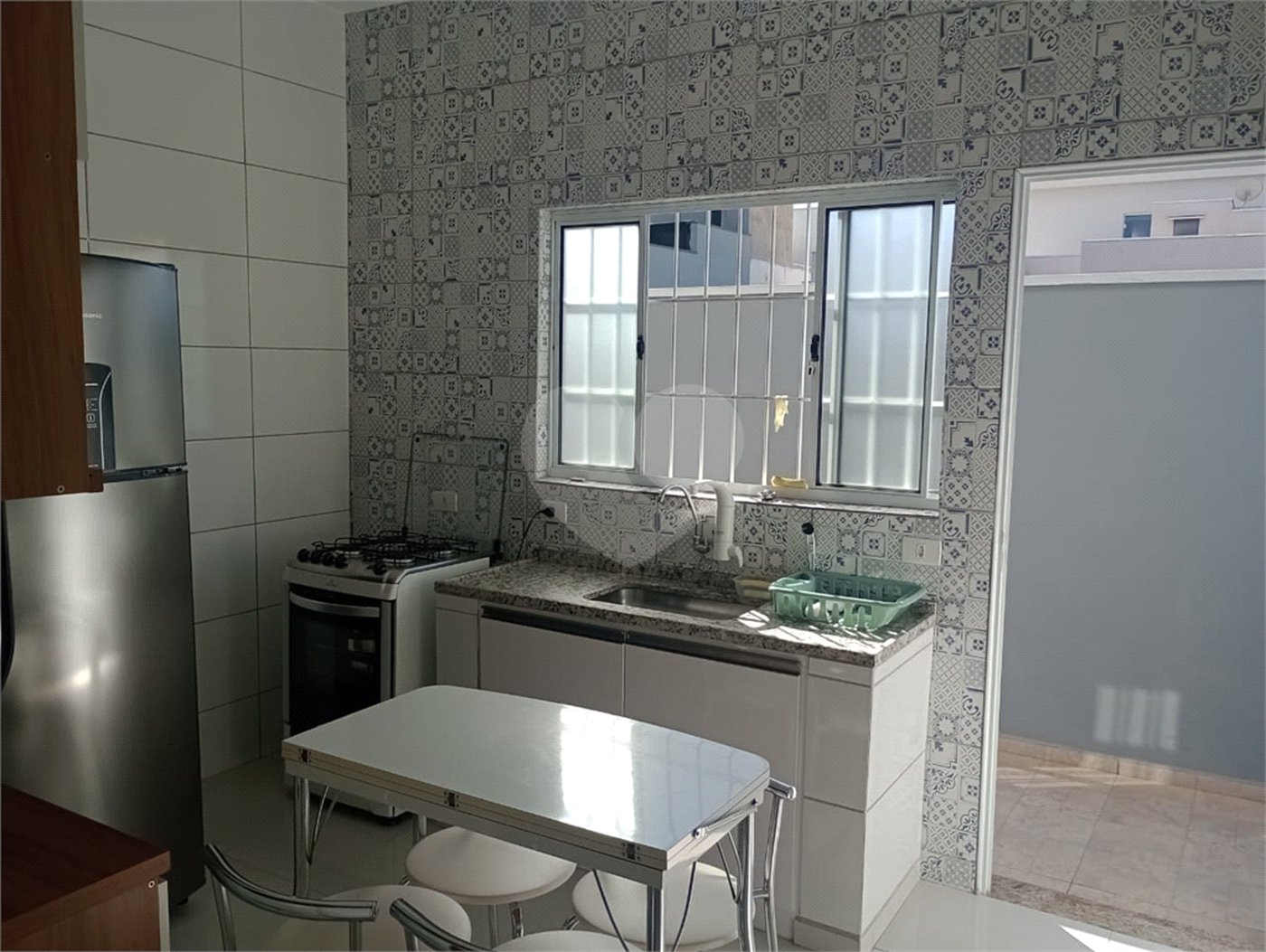 Casa à venda com 3 quartos, sendo 1 suíte,  em Residencial Lago dos Ipês, Itapetininga, SP