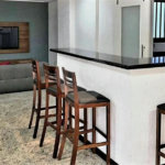 Apartamento á venda - Vila Clementino