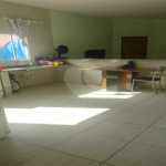Casa no Jardim Embaré 2 dormitórios 250m@ de terreno