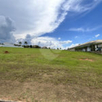 Terreno à venda no condomínio Residencial Saint Charbel, Araçoiaba da Serra - SP