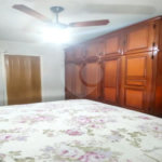 Apartamento à venda com 1 quarto em Tijuca, Rio de Janeiro, RJ