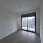 Apartamento à venda com 3 suítes em Sumarezinho, São Paulo, SP