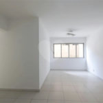 Apartamento à venda com 3 quartos, sendo 1 suíte, em Itaim Bibi, São Paulo, SP