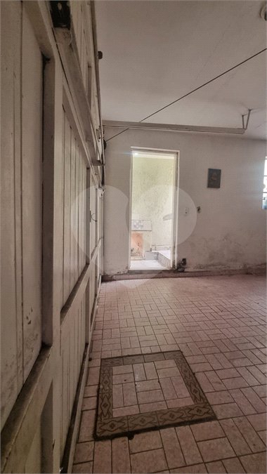 Sobrado à venda com 3 quartos em Vila Gustavo, São Paulo, SP