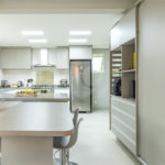 Apartamento à venda com 4 suítes em Vila Mariana, São Paulo, SP