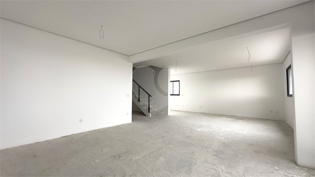 Apartamento à venda com 3 suítes no Centro, Indaiatuba, SP