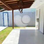 Casa à venda com 3 suítes em Orla Norte, Porto Seguro, BA