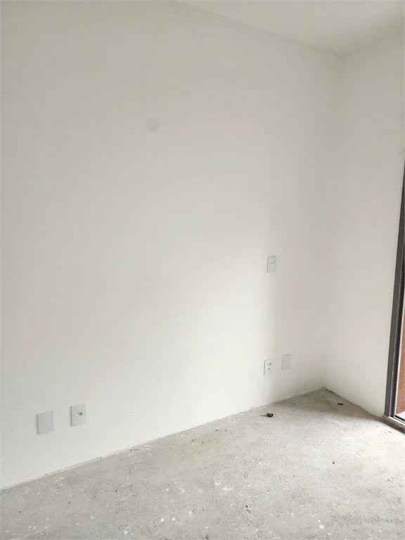 Apartamento à venda com 1 suíte em Pinheiros, São Paulo, SP