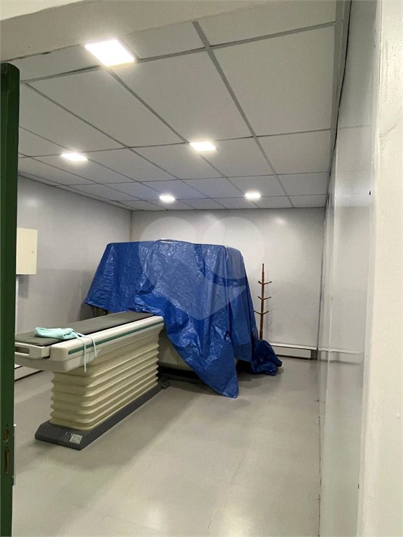 Prédio à venda ou para alugar em Jardim Presidente Dutra, Guarulhos, SP