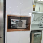 Apartamento à venda com 2 quartos, sendo 1 suíte,  em Barra Funda, São Paulo, SP